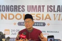 dok mui