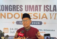 dok mui