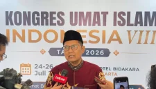 dok mui