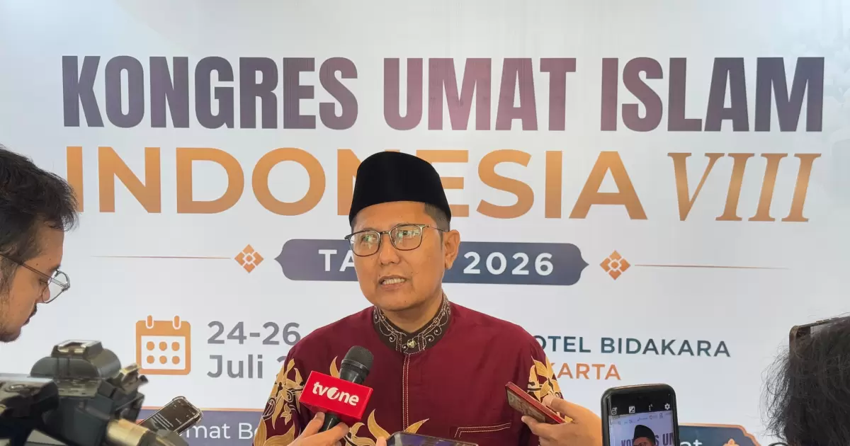 dok mui