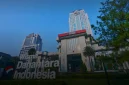 dok danantara