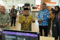 istimewa