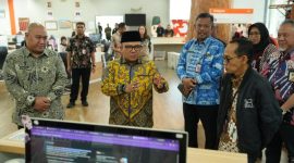 istimewa