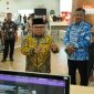 istimewa